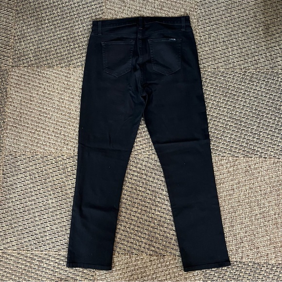 Joe’s Jeans Bassie (BAE)-Waist-32 - Picture 2 of 7